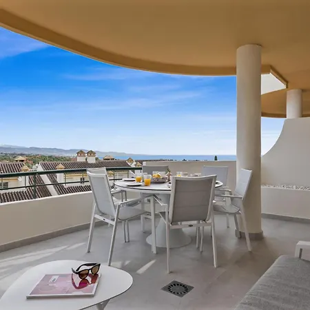 Senorio De Aloha Apartment
