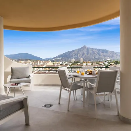 Senorio De Aloha Apartment *